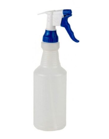 Atomizador 32 oz