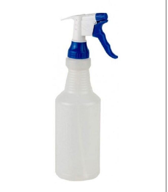 Atomizador 32 oz