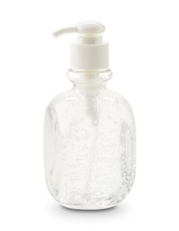 Dispensadores 16oz.