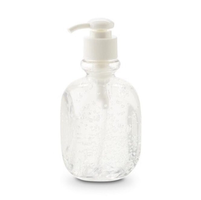 Dispensadores 16oz.