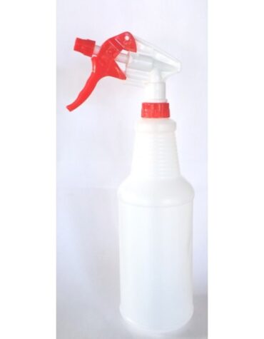Atomizador 17 oz