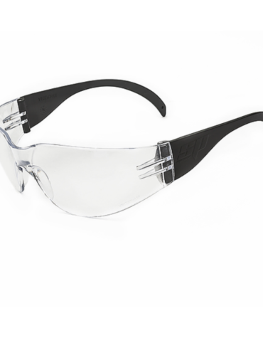 Lentes protectores anti-virus
